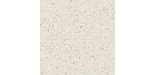Crystal White